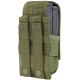 Подсумок Condor SINGLE M14 MAG под 1 магазин ц:олива