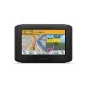 Навигатор Garmin Zumo 396 LMT-S