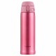 Термокружка ZOJIRUSHI SM-TA48PA 0.48 л ц:розовый