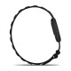 Відстежувач сну Garmin Index Sleep Monitor L/XL