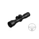 Прицел оптический Vector Optics B1 4x32C (25,4 мм) SFP R14
