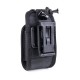 Чохол для рації на пояс Nextorch V24X-carry