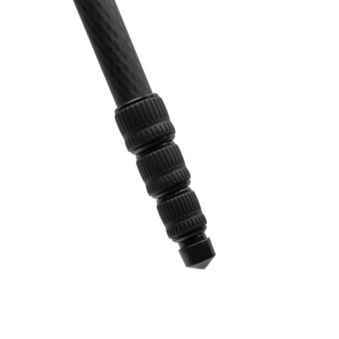 Трипод карбоновый Swarovski CCT (компактный)