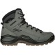 Ботинки Lowa Renegade Evo GTX MID 44.5 ц:dark grey-black