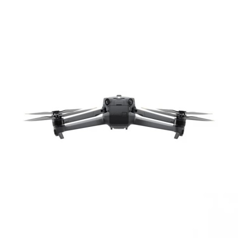 Квадрокоптер DJI Mavic 3T Enterprise Thermal (Мавік)