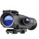 Цифровий приціл нічного бачення Pulsar Digisight Ultra N230