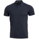 Футболка Pentagon Moth Piquet Polo Shirt 2XL Midnight Blue