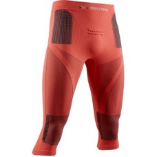 Energy Accumulator 4.0 Pants 3/4 Men