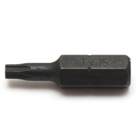 Біта Victorinox Swisstool Torx 15