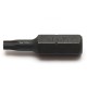 Біта Victorinox Swisstool Torx 15