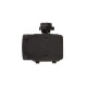 Крепление TRIJICON для RMR/SRO Lower 1/3 CW