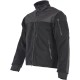 Куртка Condor-Clothing Alpha Fleece Jacket L Black