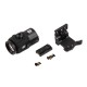 Увеличитель EOTech G43 3Х компактный чёрный