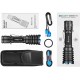 Ліхтар Olight Warrior X Pro Black