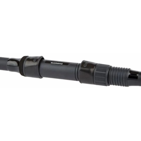 Удилище карповое Shimano TX-B Spod 12’/3.66m 5.00lb
