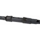 Удилище карповое Shimano TX-B Spod 12’/3.66m 5.00lb