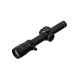Приціл оптичний LEUPOLD Patrol 6HD 1-6x24 (30mm) SFP CDS-ZL2 Illum. CMR2 (182352)