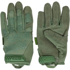Рукавички Mechanix Original S olive drab