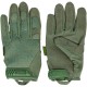Рукавички Mechanix Original S olive drab