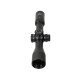 Прицел оптический Vector Optics Continental 3-18x50 (34mm) illum. FFP VEC-MBR