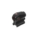 Прицел коллиматорный ROMEO 5 XDR COMPACT RED DOT SIGHT, 1X20MM, 2 MOA RED DOT 65 MOA CIRCLE
