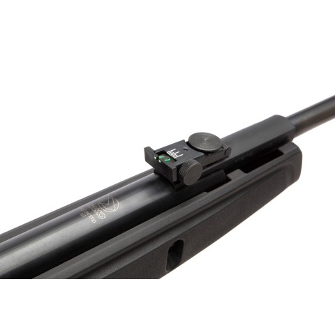 Пневматична гвинтівка Gamo Socom 1000 IGT