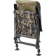 Крісло Brain Recliner Plus HYC056-PA-L Камуфляж