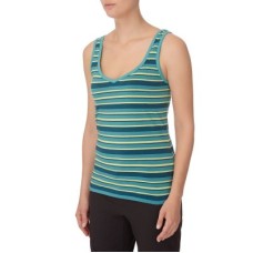 Women’s Manicis Tank