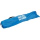 Стілець Skif Outdoor Soft Base Black/blue