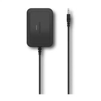 Мережевий адаптер Garmin Tacx Smart Network