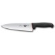 Кухонний ніж Victorinox Dual Grip Chef's 5.2063.20D