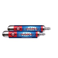 Балон CO2 Crosman AirSource