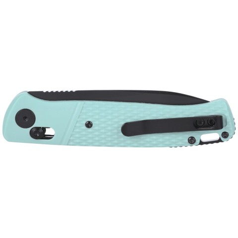 Ніж CRKT 