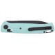 Ніж CRKT 