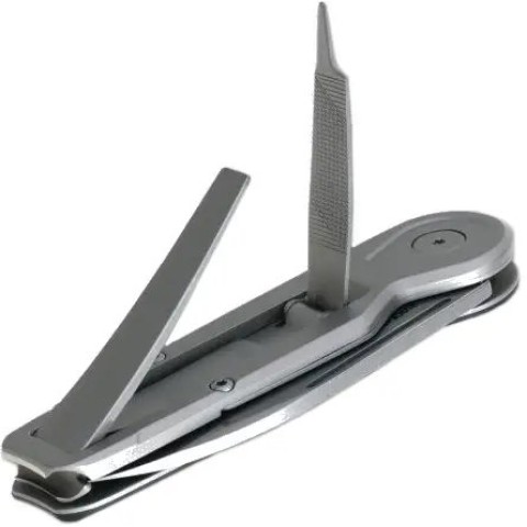 Нож Kershaw Platform