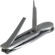 Нож Kershaw Platform