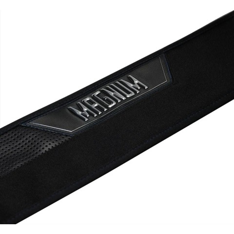 Спінінг Favorite Magnum MGM1-6102MH 2.10m 10-36g Fast