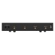 Маршрутизатор Teltonika LTE/Wi-Fi/SFP (RUTXR1)