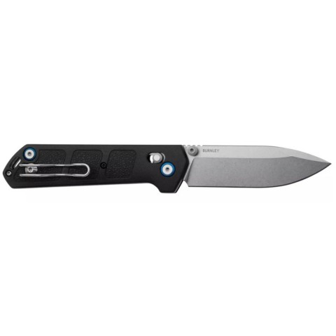 Ніж Boker Plus Kihon DC 2.0