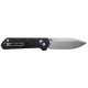 Ніж Boker Plus Kihon DC 2.0