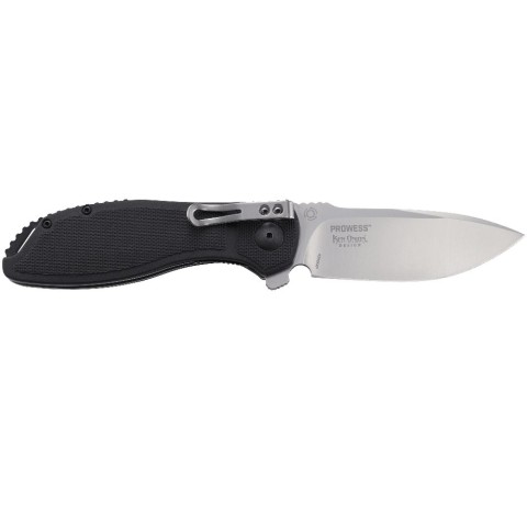 Ніж CRKT 
