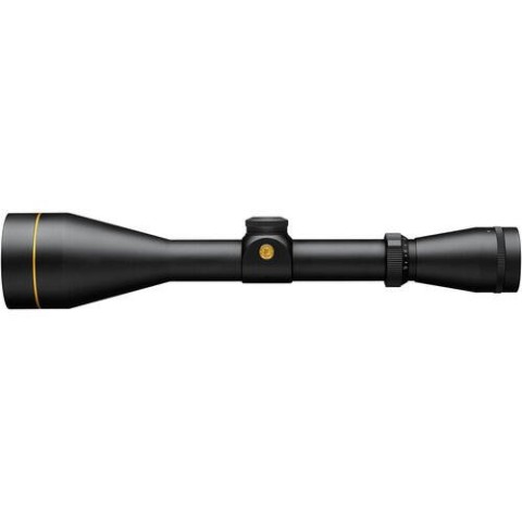 Прицел оптический Leupold VX-2 3-9x50mm LR Duplex