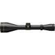 Прицел оптический Leupold VX-2 3-9x50mm LR Duplex