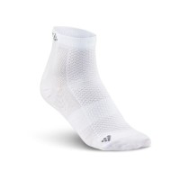 Cool Mid Sock