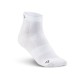 Cool Mid Sock