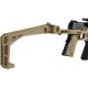 Конверсионный кит Recover Tactical 20/11 UR Tan для 1911