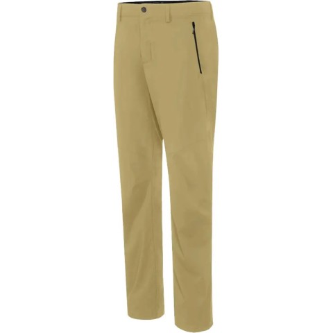 Брюки Montura Route Pants L Desert Beige
