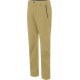 Брюки Montura Route Pants L Desert Beige