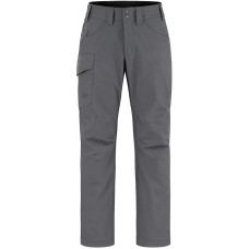Брюки Arc'teryx Patrol Pant AR Men's XL/R wolf