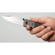 Ніж Boker Plus Gulo Pro Marble CF